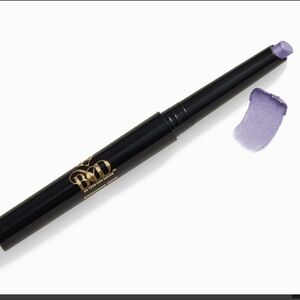 Be Your Own Desire Eye Shadow Stick in Whimsical Lavender